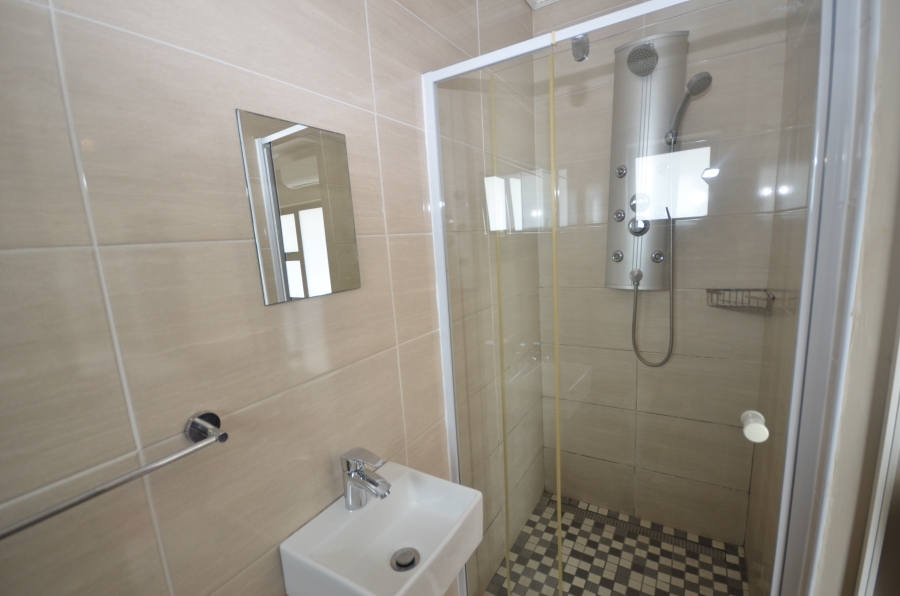 Commercial Property for Sale in Amalinda Eastern Cape